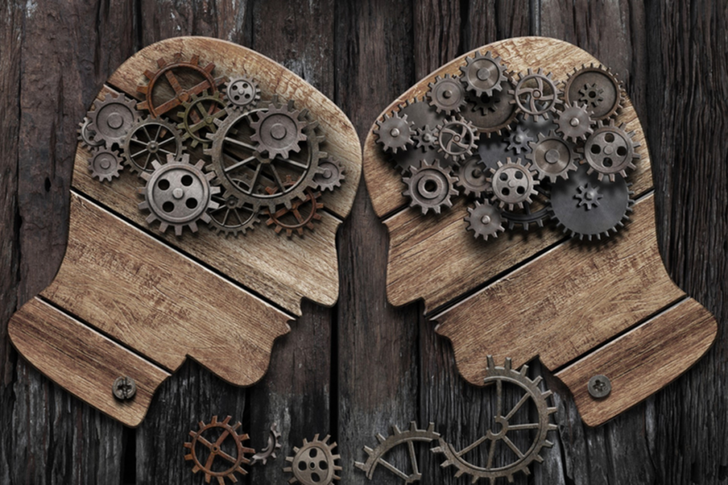 Heuristics: Essential Lessons about Subtle Influences at the Mediation ...