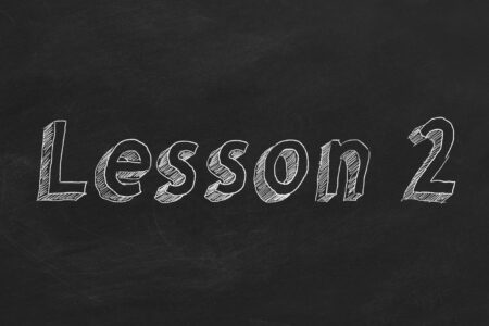 Chapter Two: Why Do So Many Cases Settle and So Few Go to Trial?